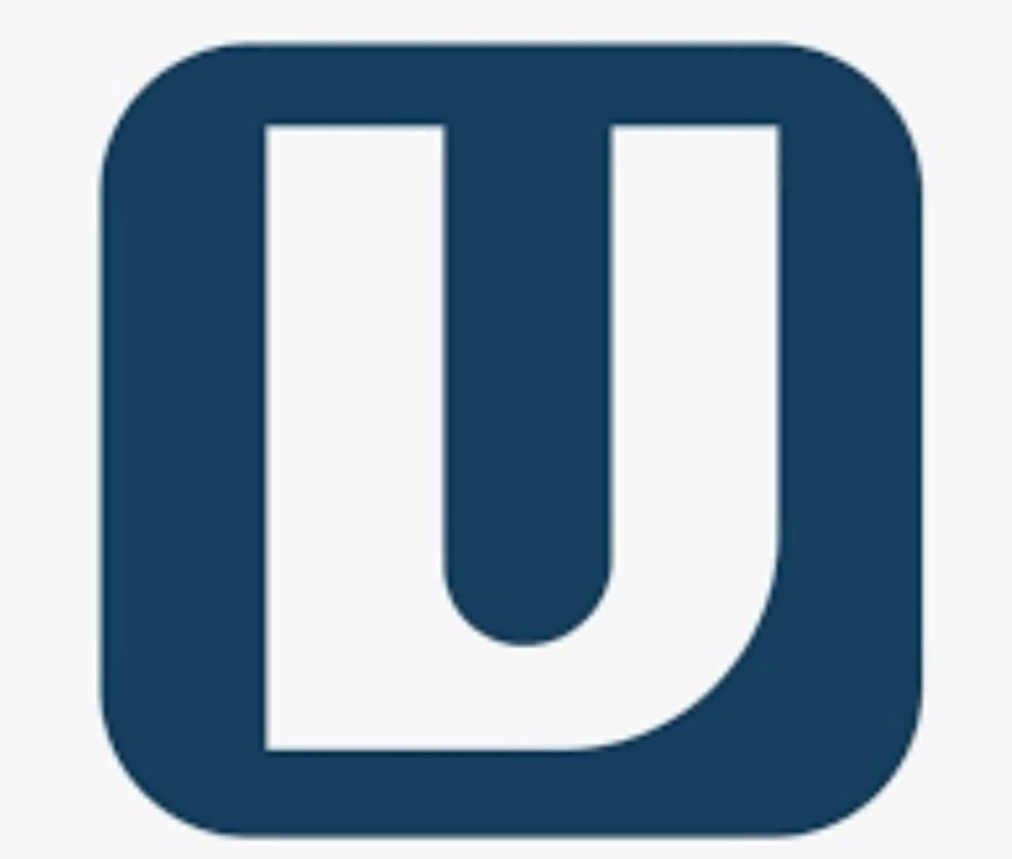 Ultimakes India