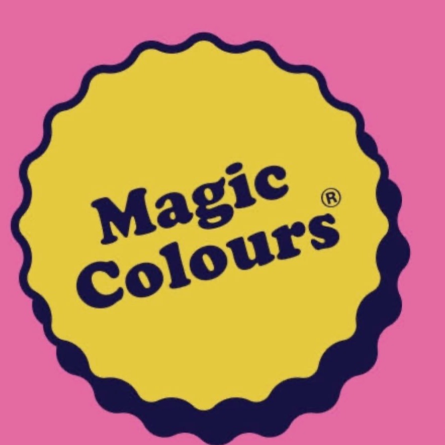 Magic Colours