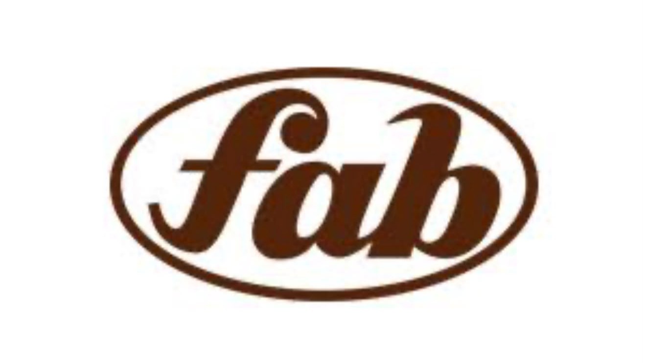 Fab Flavours