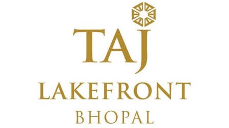 Taj Lakefront Bhopal