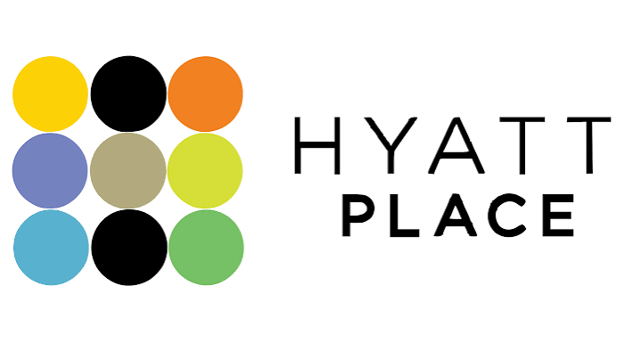 Hyatt Place