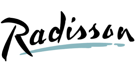 Radisson Hotels