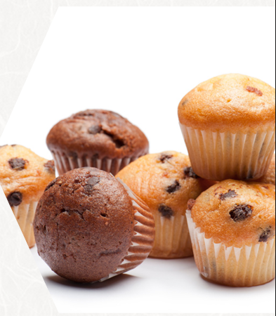 One Week Eggless Baking Hobby Professional Course