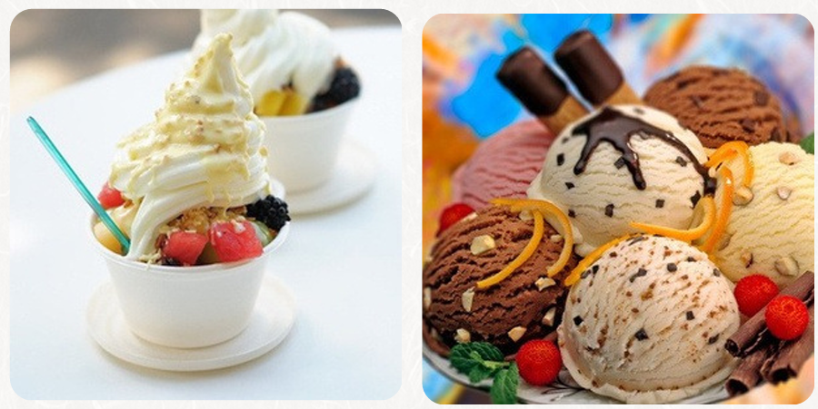 Diploma in Professional Baking, Pastry & Entrepreneurship