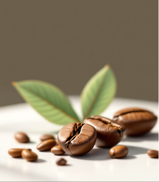 Bean-to-Cup Barista Training Course